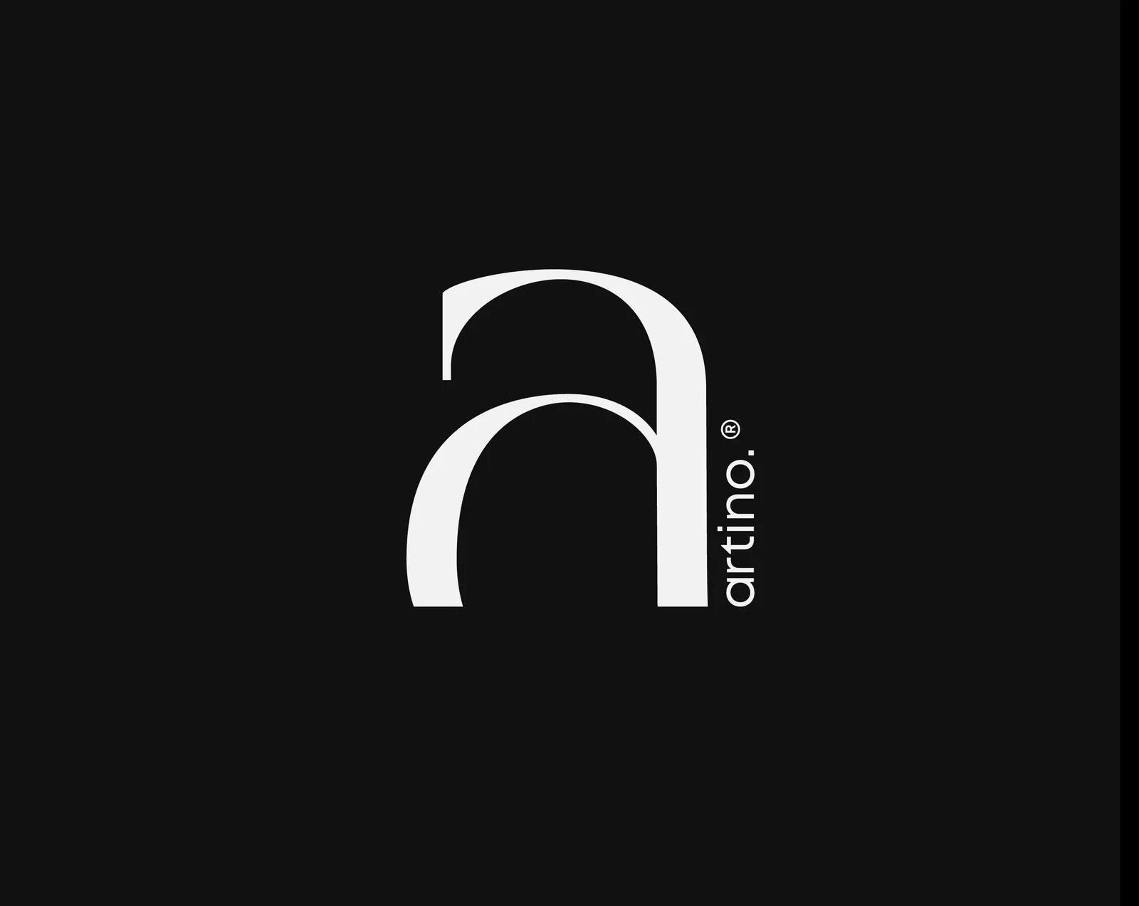 Artino