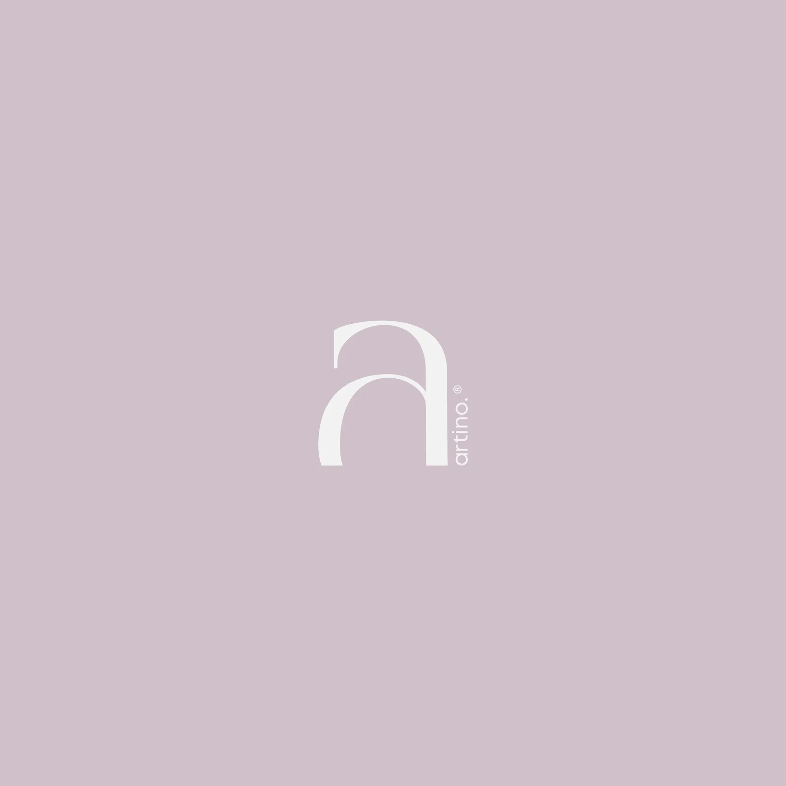 Artino