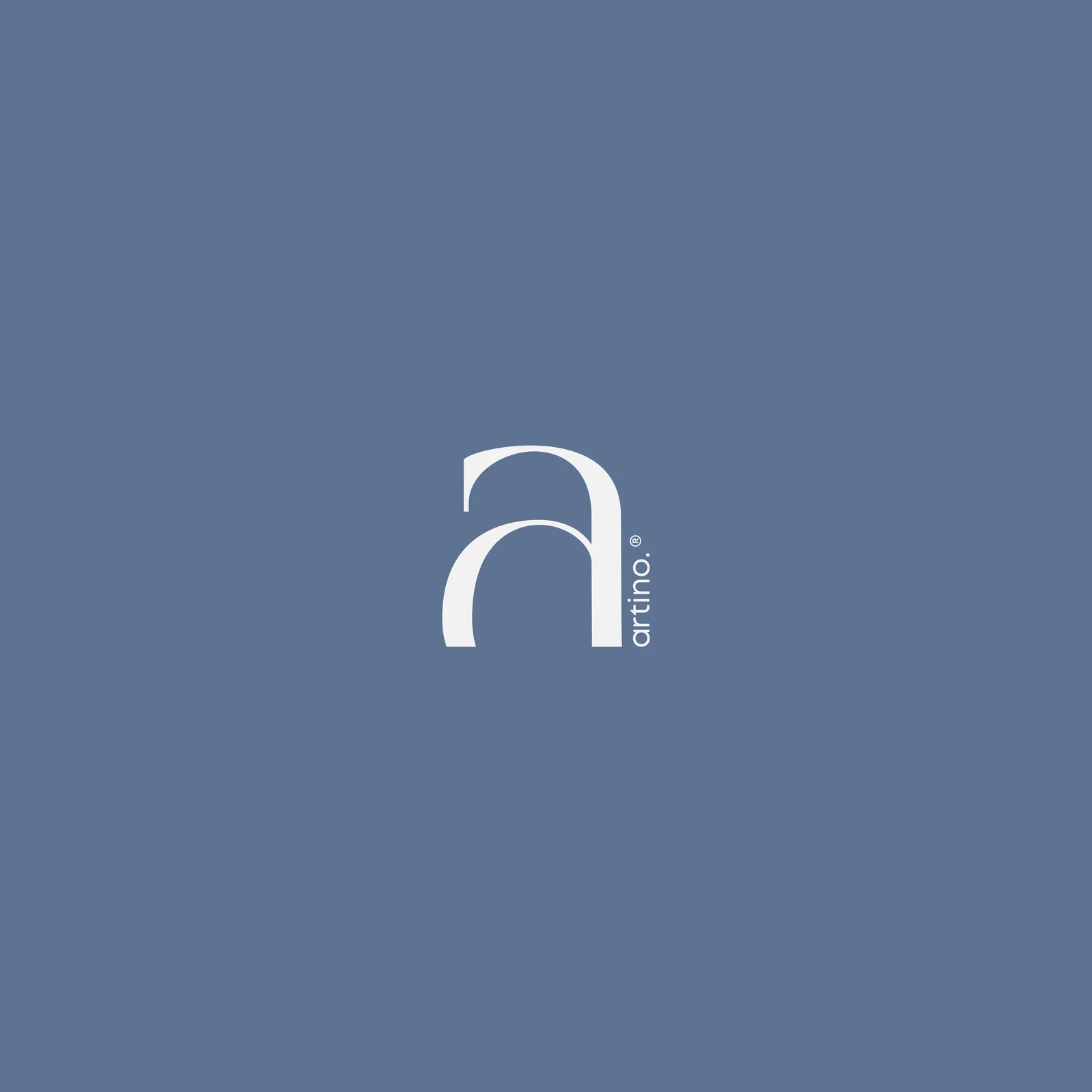 Artino