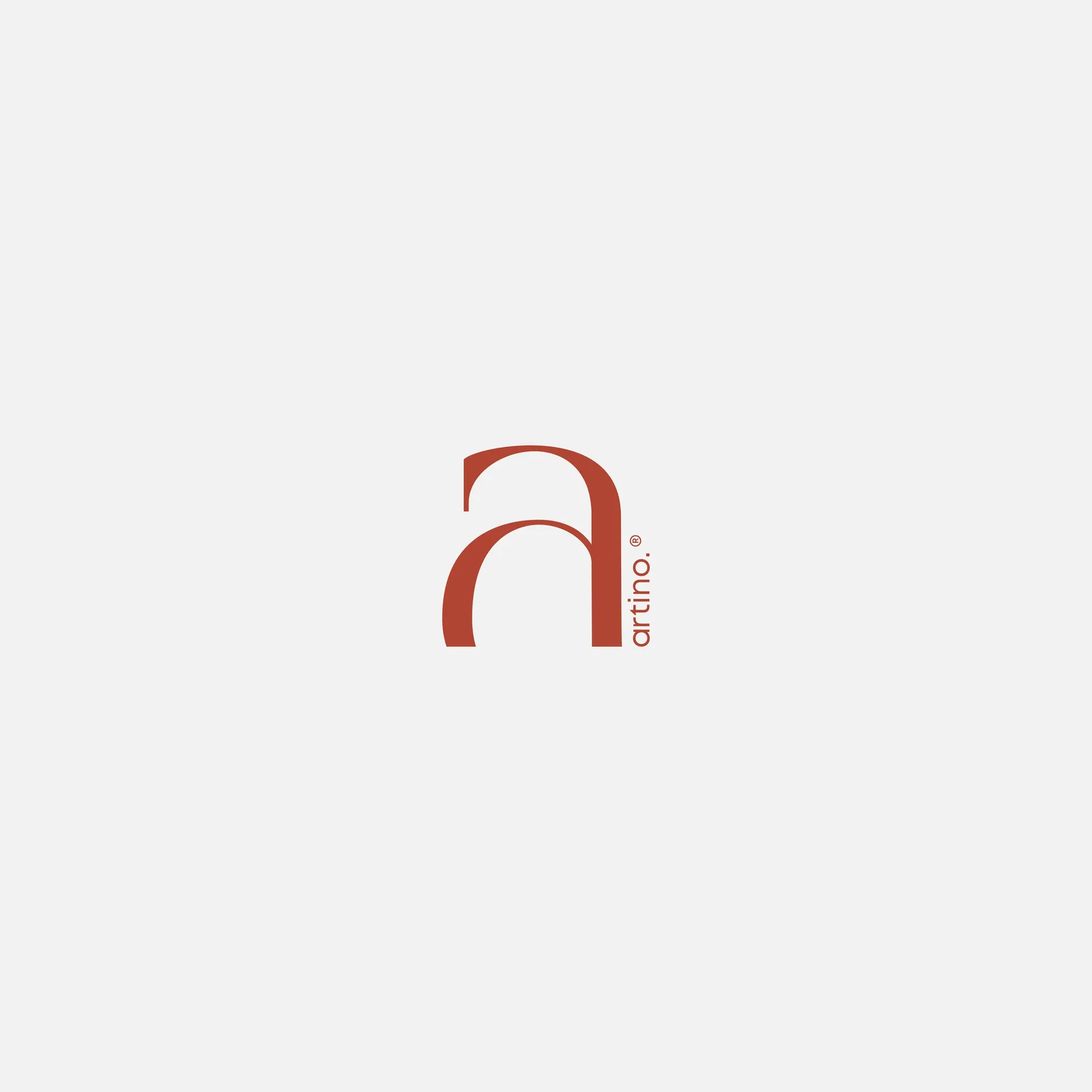 Artino