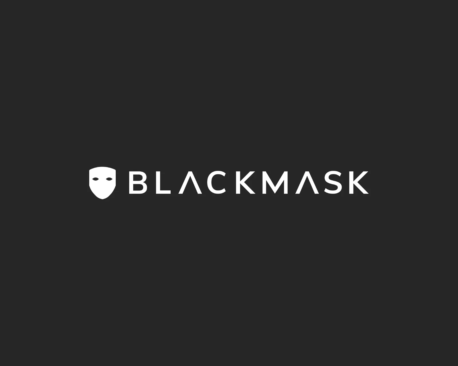 BlackMask