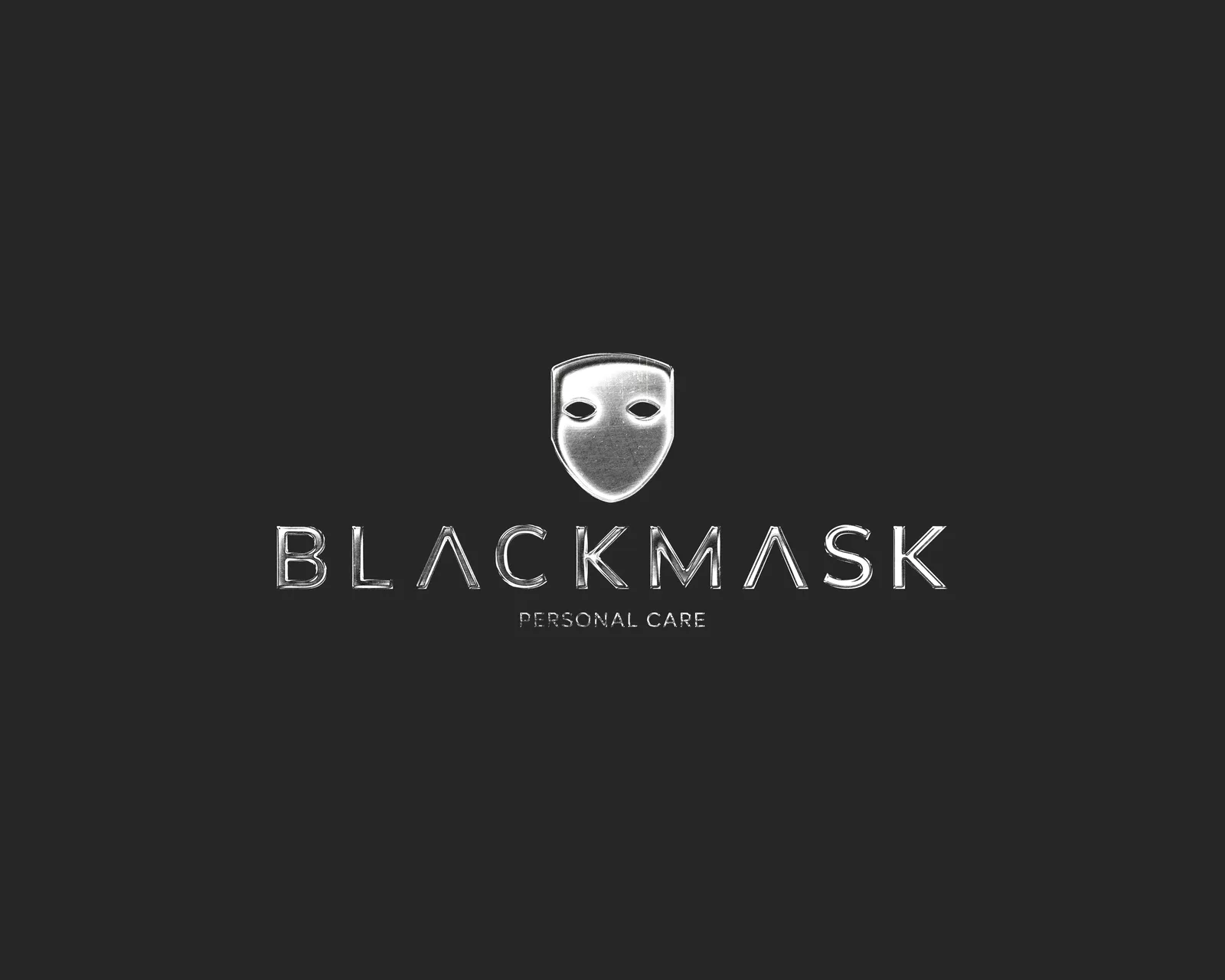 BlackMask