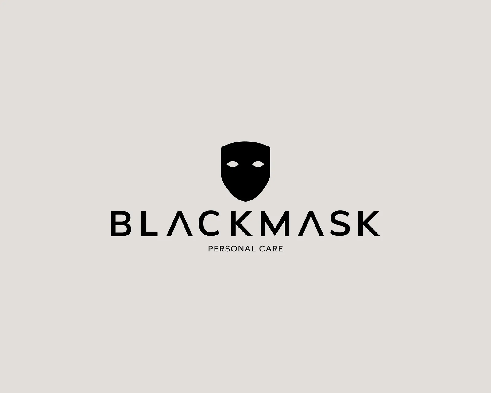 BlackMask
