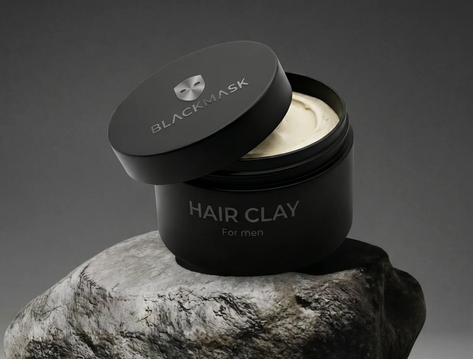 BlackMask
