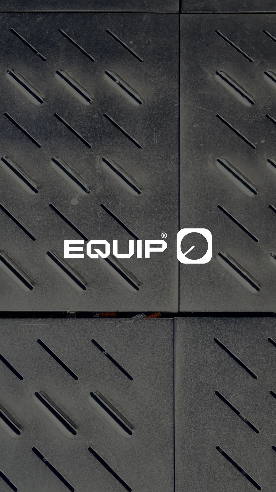 Equip Audio