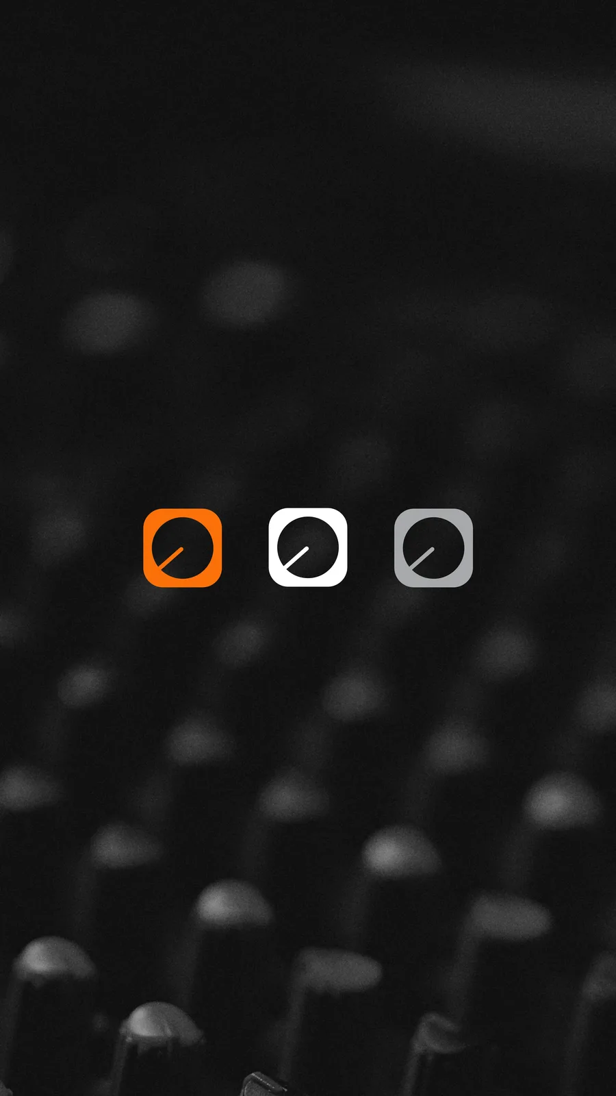 Equip Audio