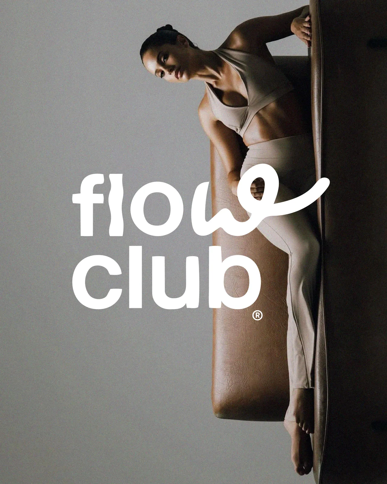 Flow Club