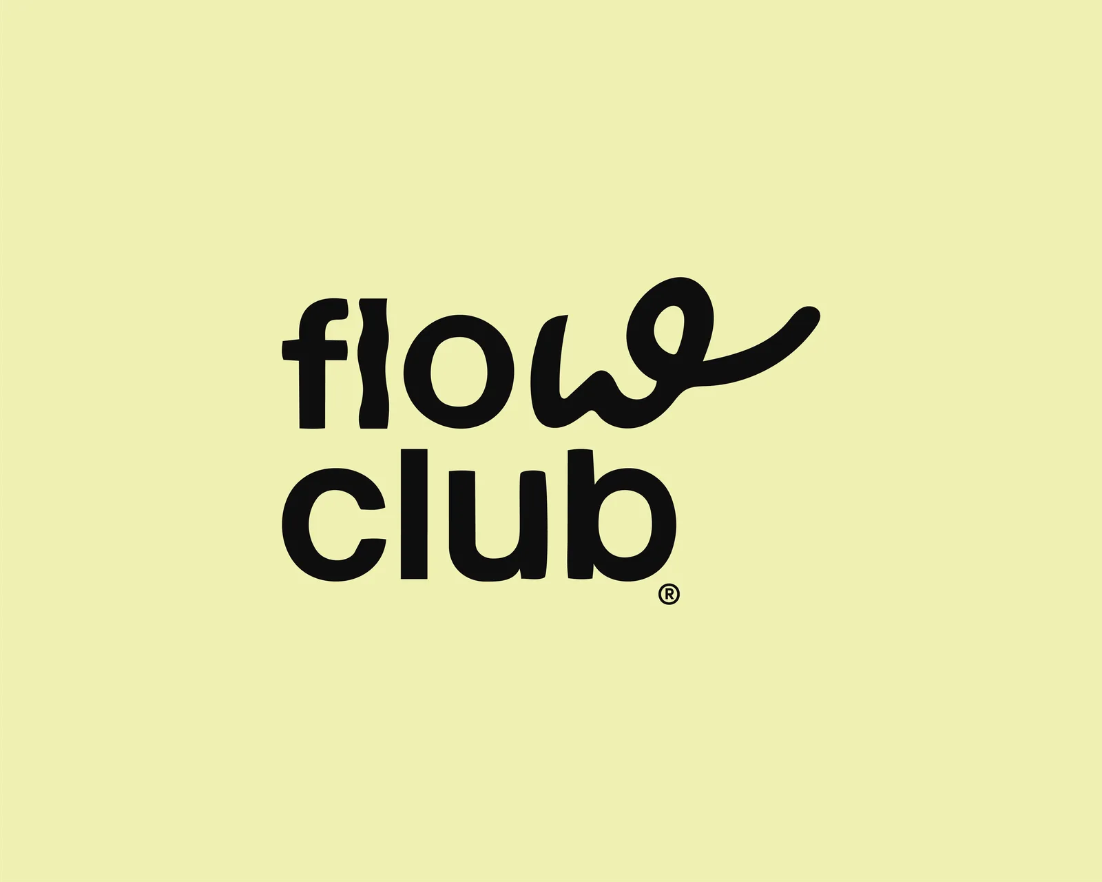 Flow Club