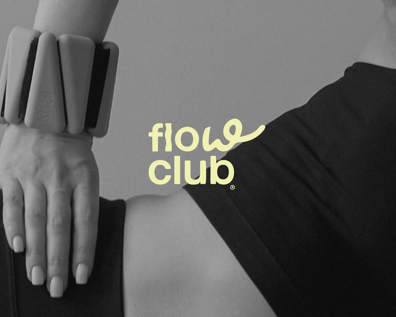Flow Club