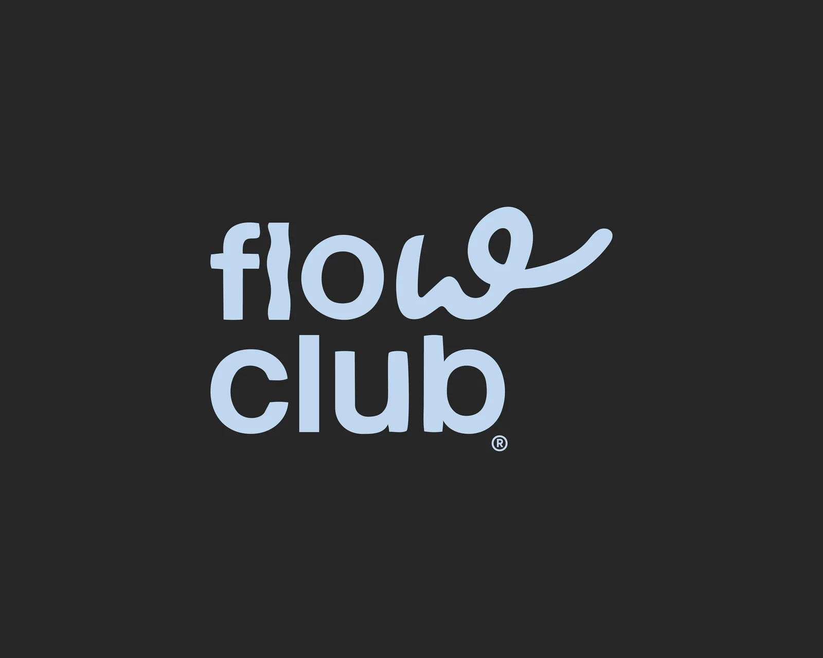 Flow Club
