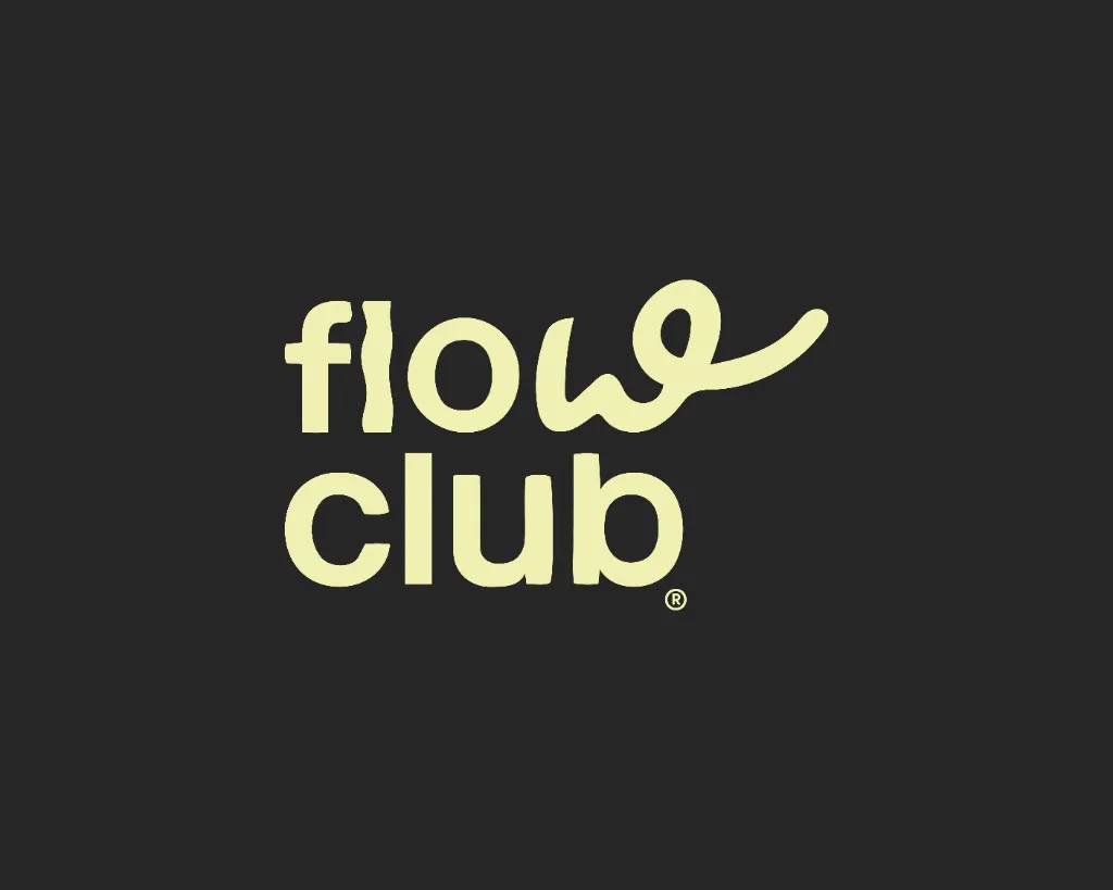 Flow Club