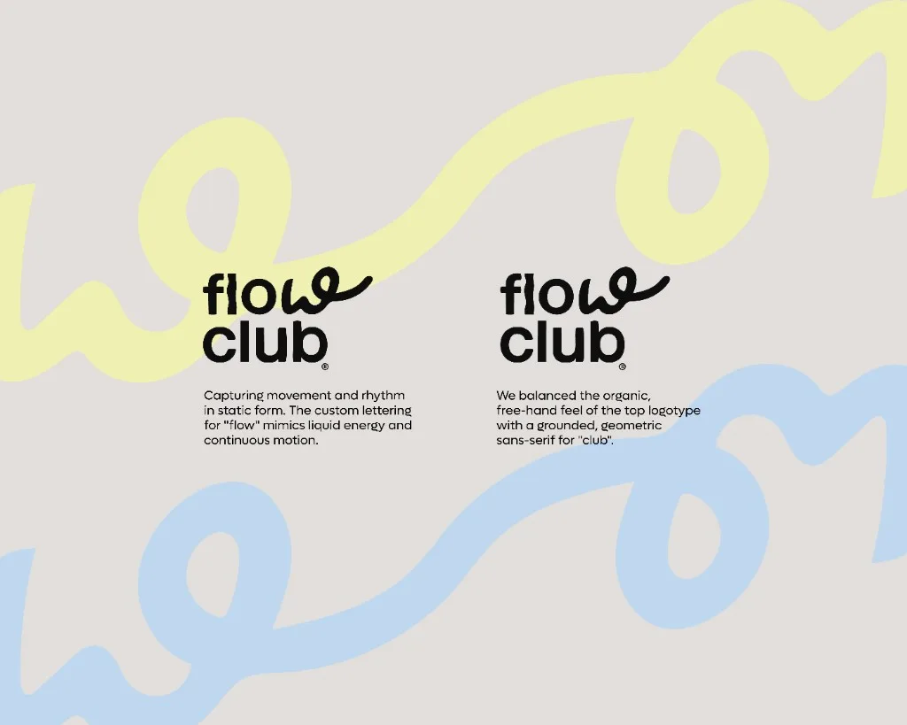 Flow Club