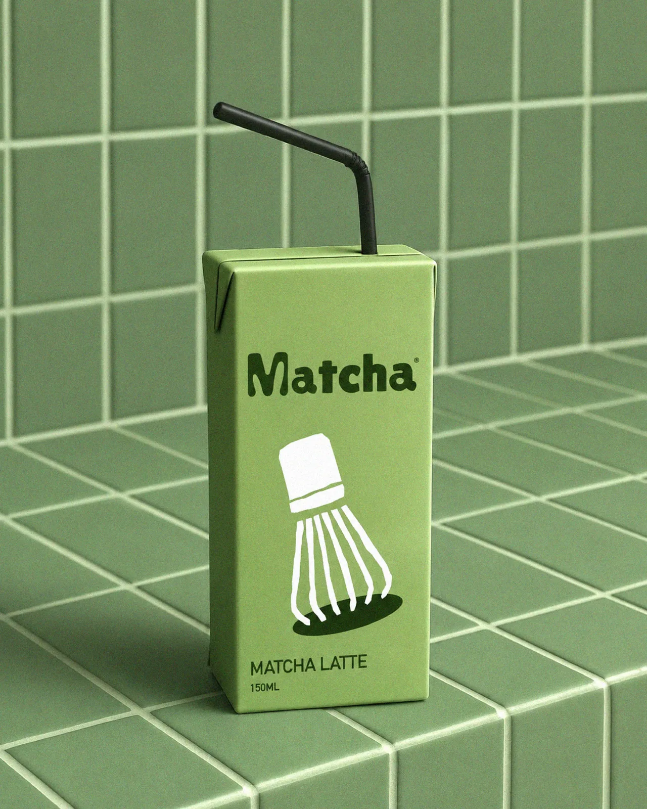 Matcha