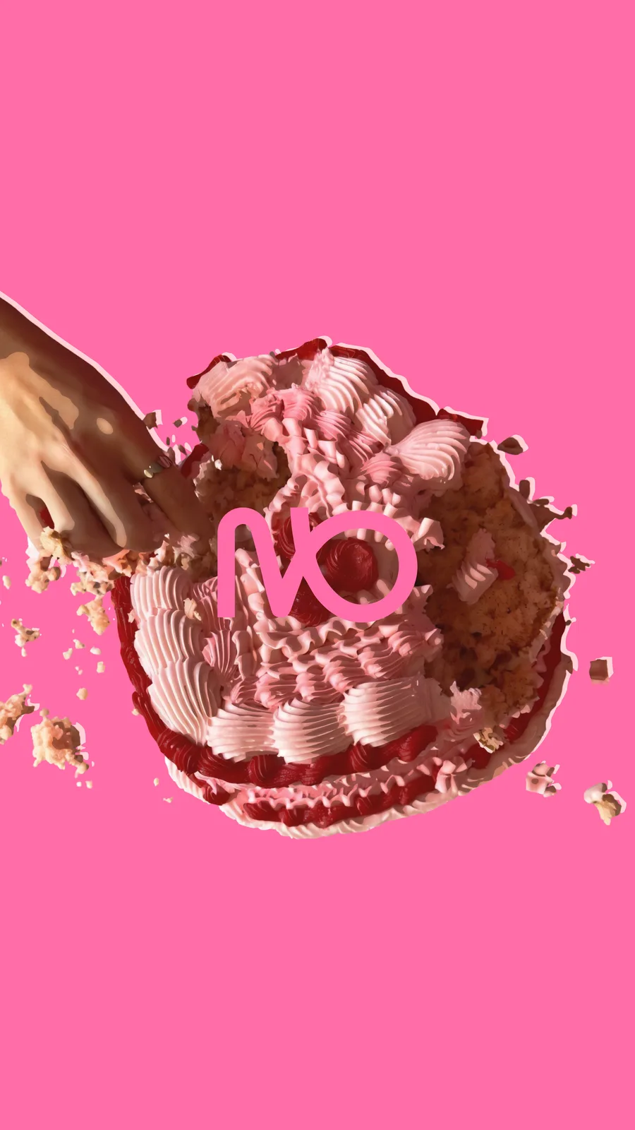 MO Cakes
