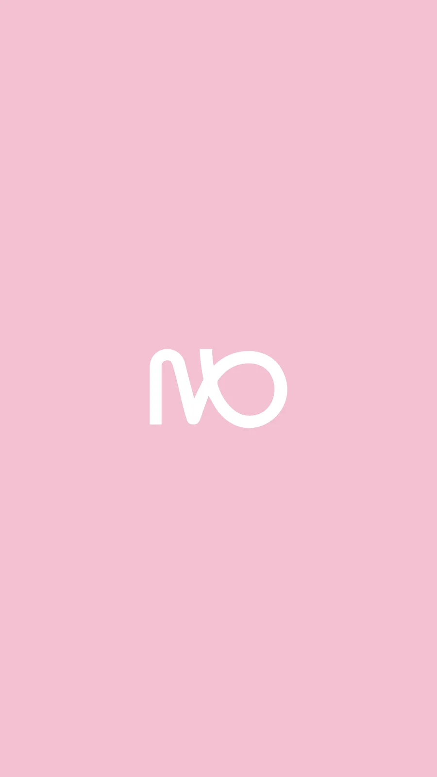 MO Cakes