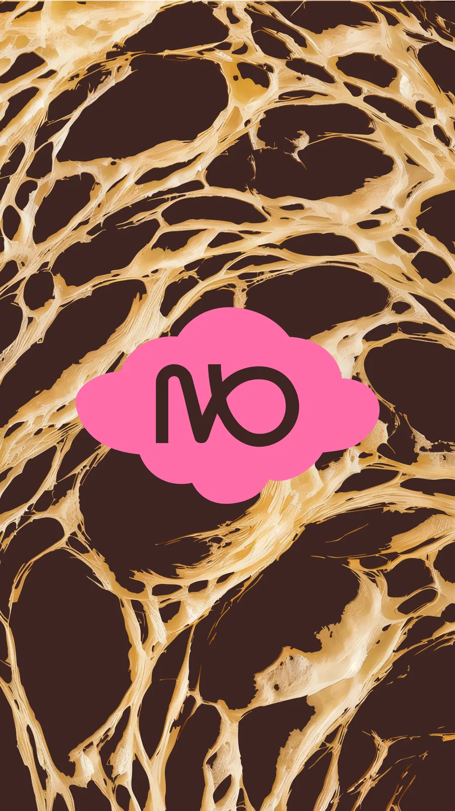 MO Cakes