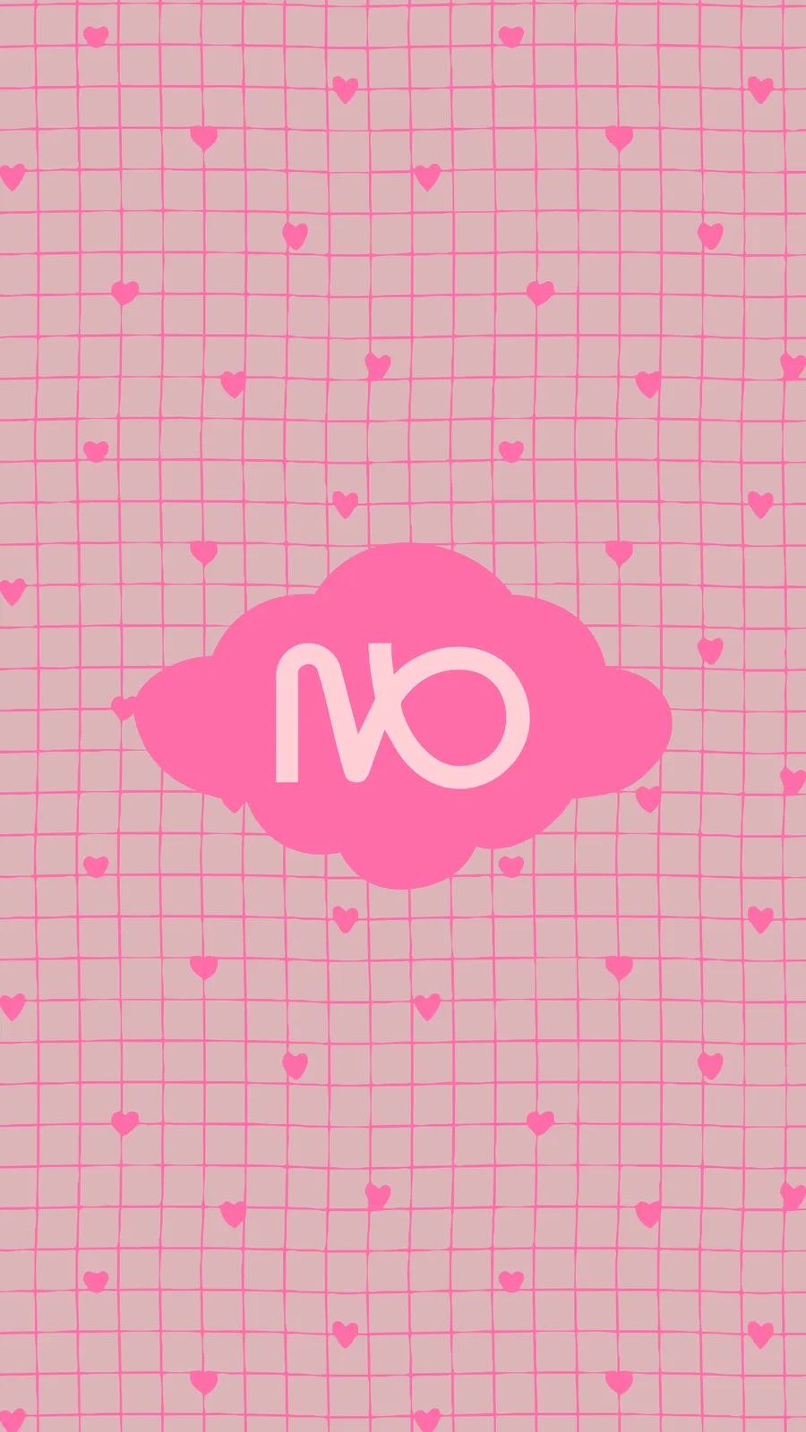 MO Cakes