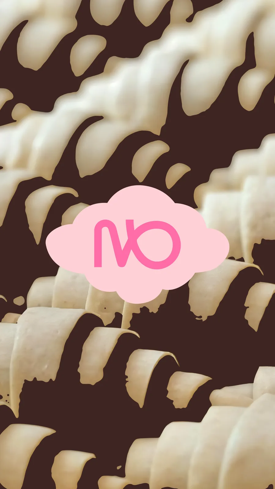 MO Cakes