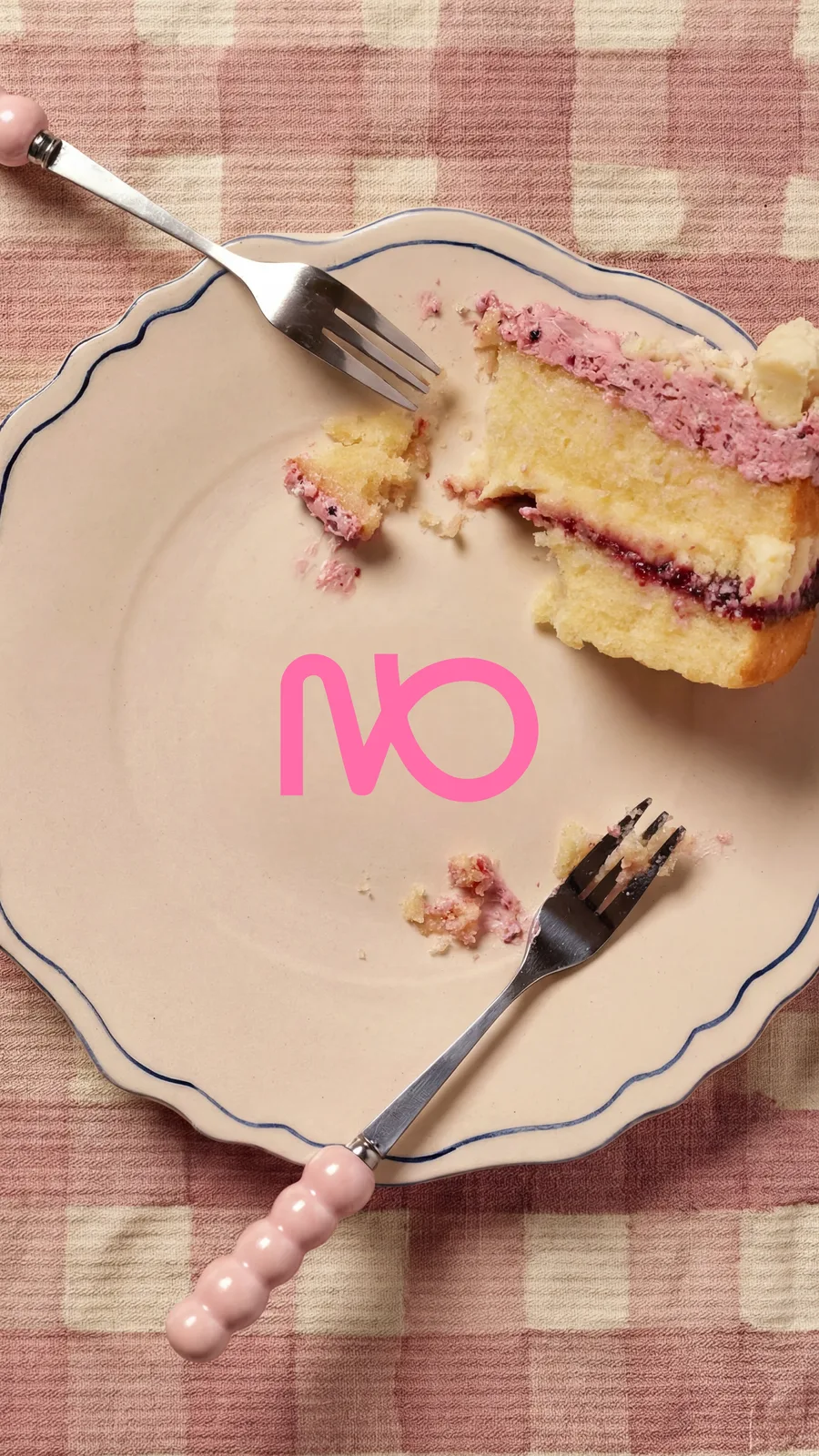 MO Cakes