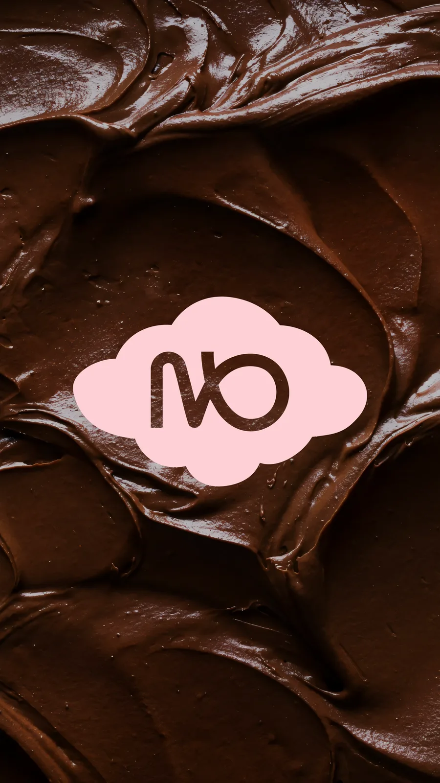 MO Cakes