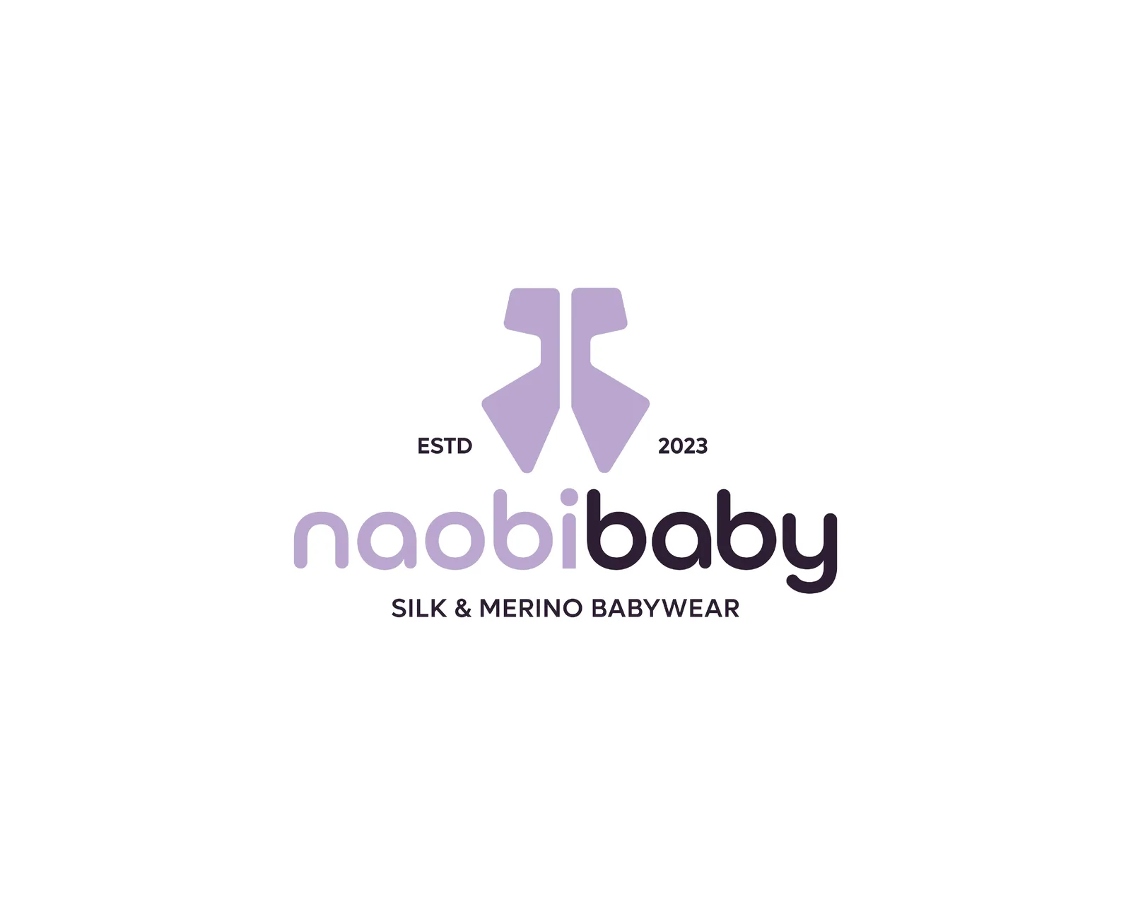 Naobi Baby