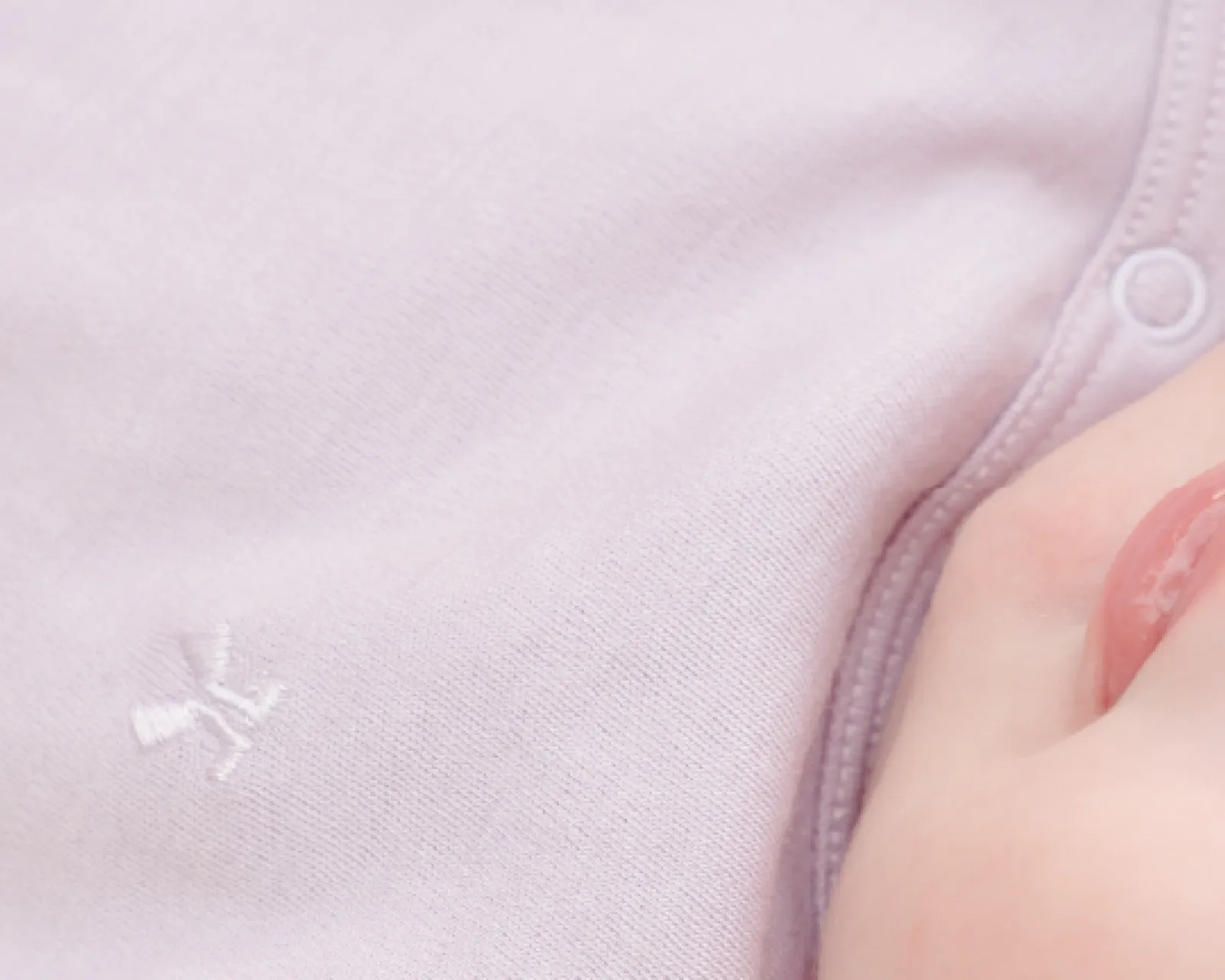 Naobi Baby — Collection Layout