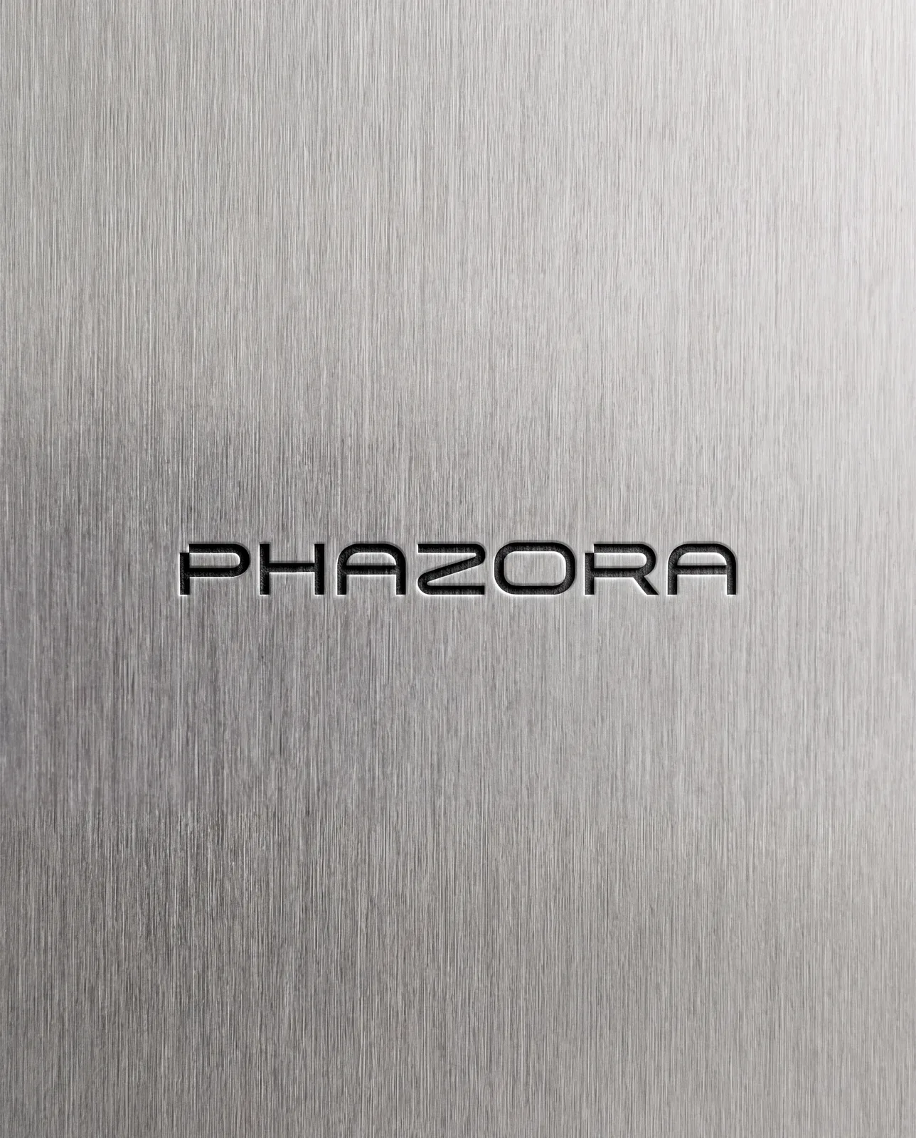 Phazora