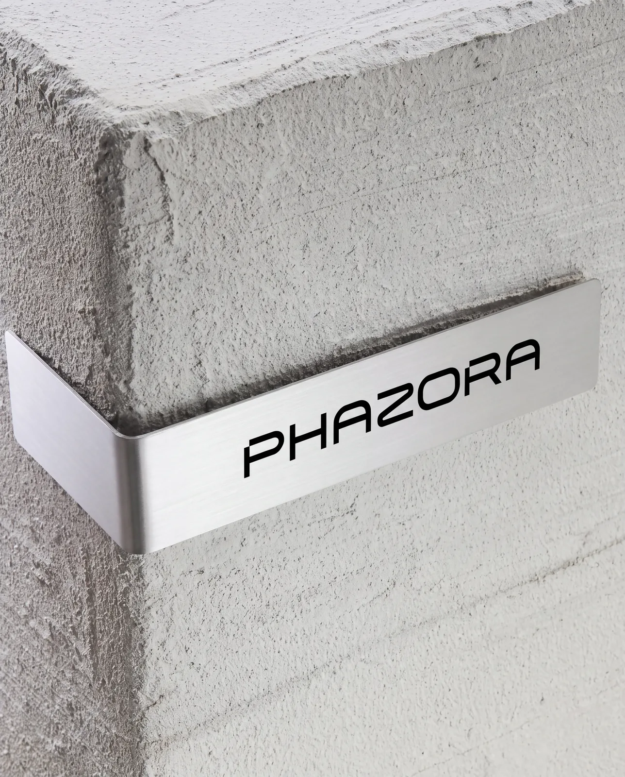 Phazora