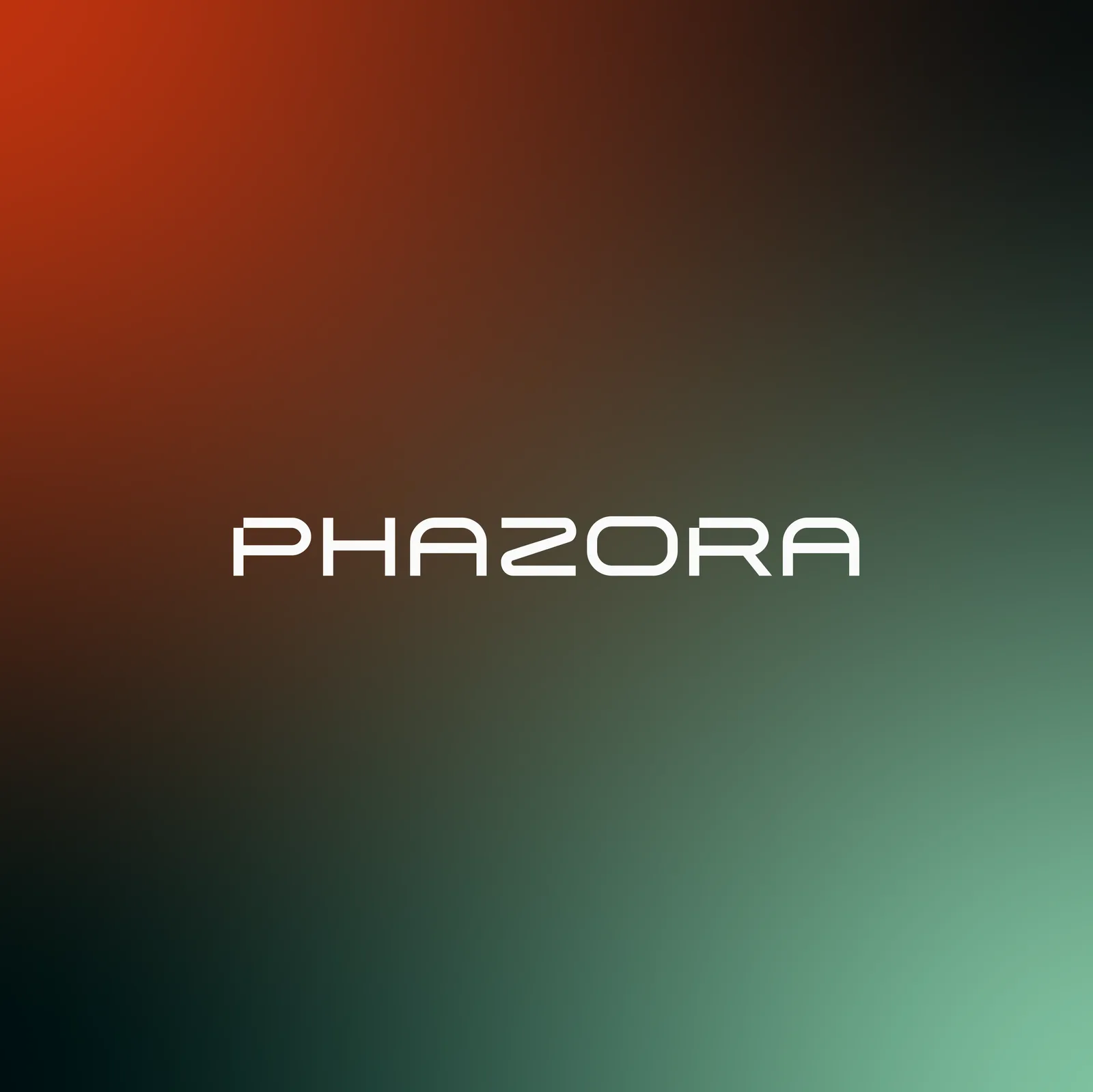 Phazora