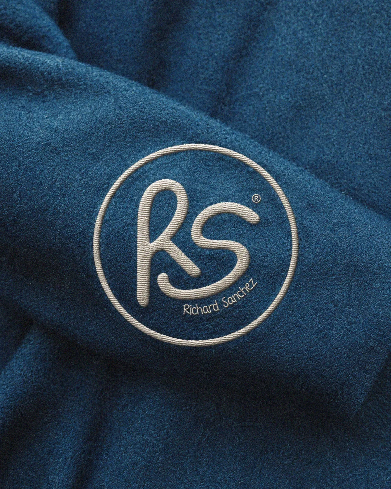 Richard Sanchez