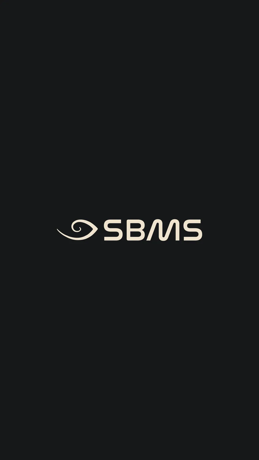 SBMS