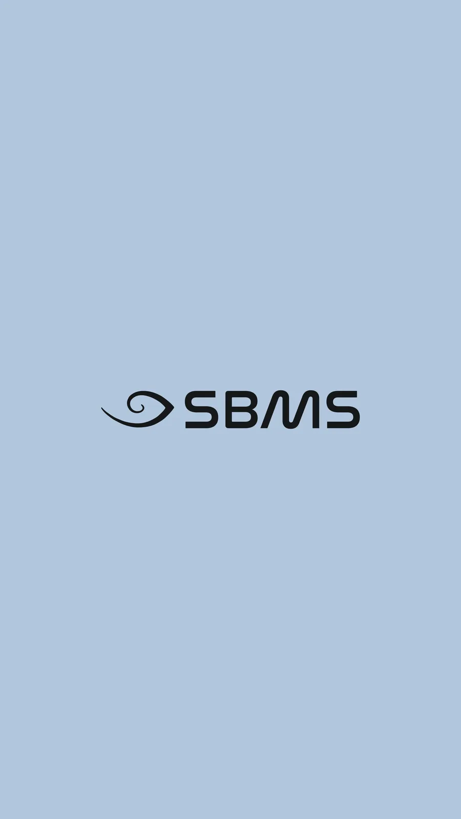 SBMS