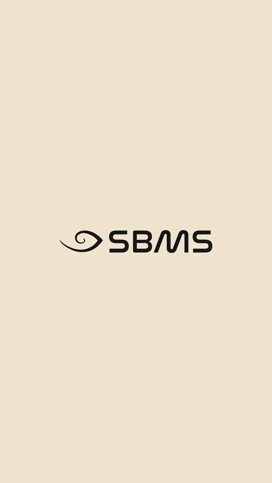 SBMS