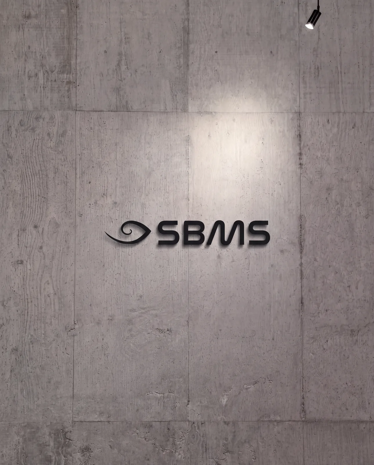 SBMS