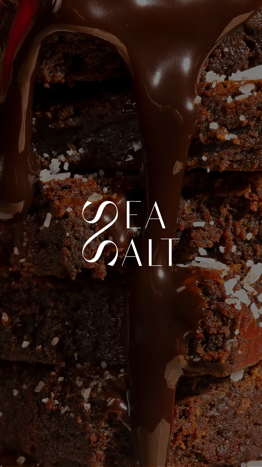 SeaSalt