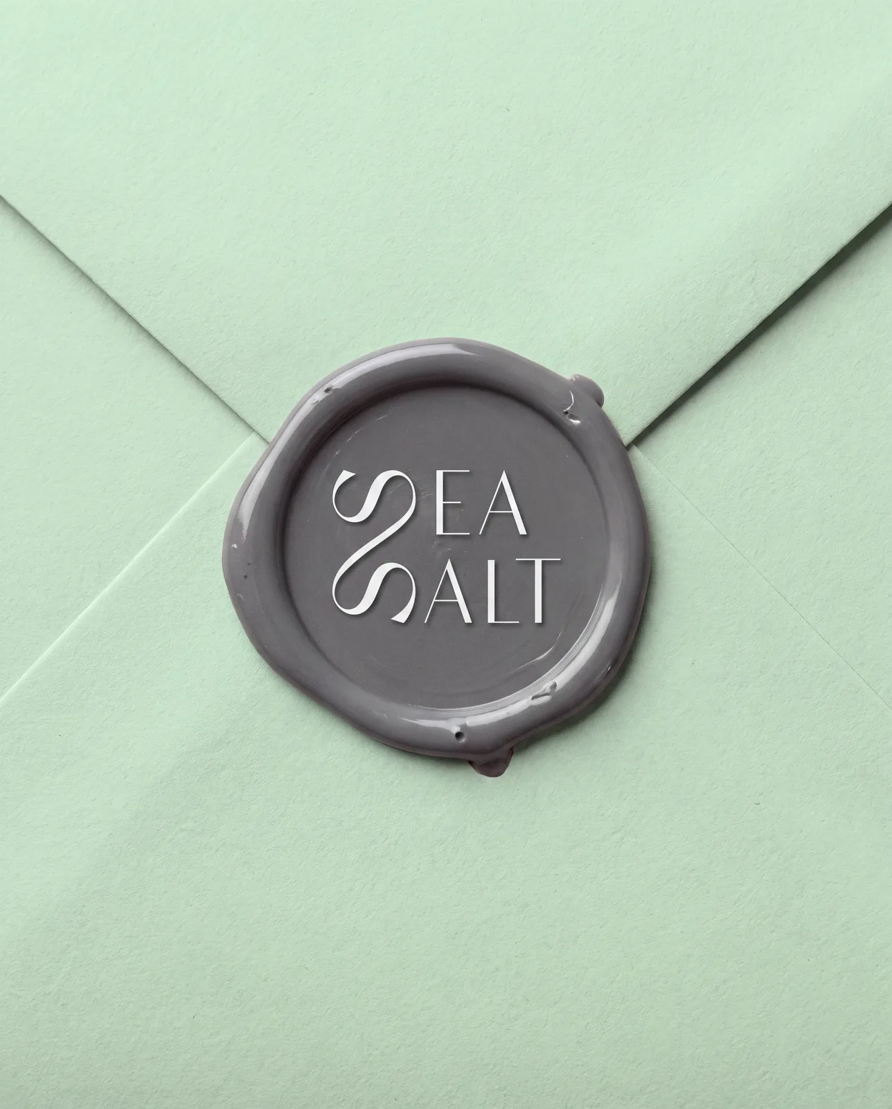 SeaSalt