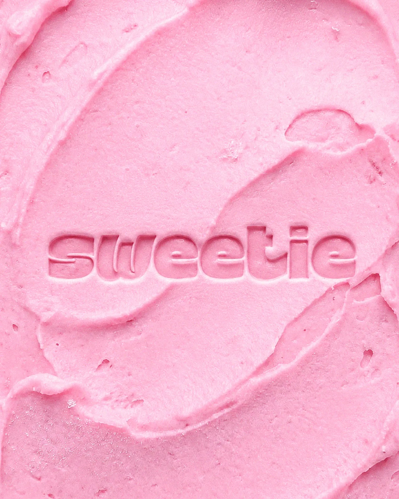 Sweetie