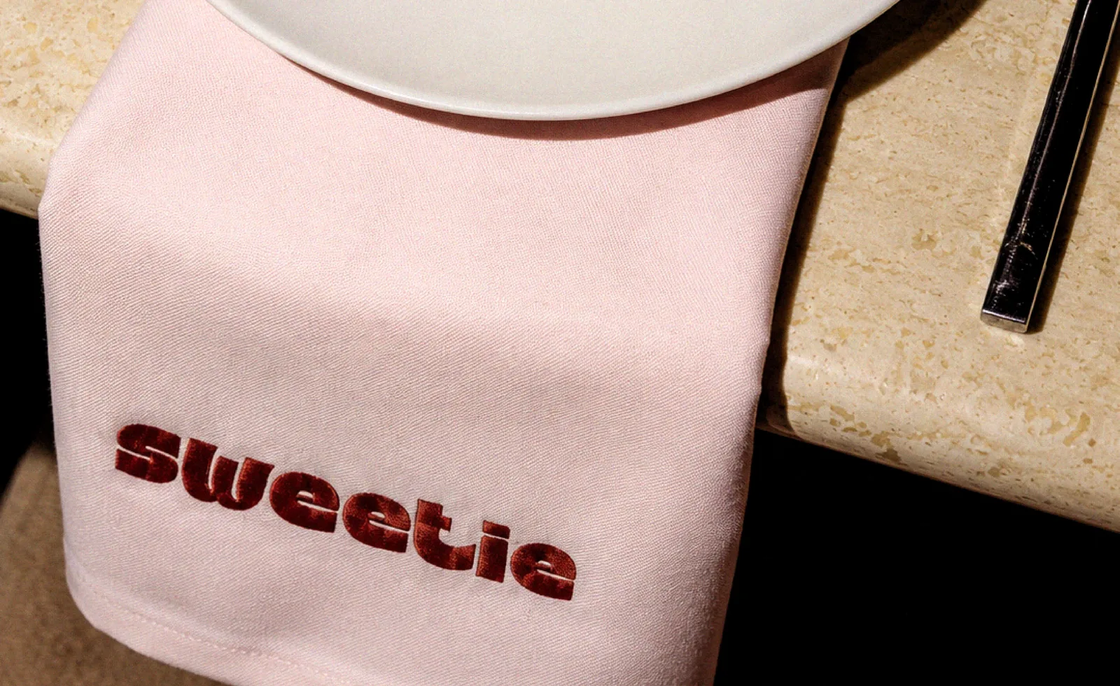Sweetie
