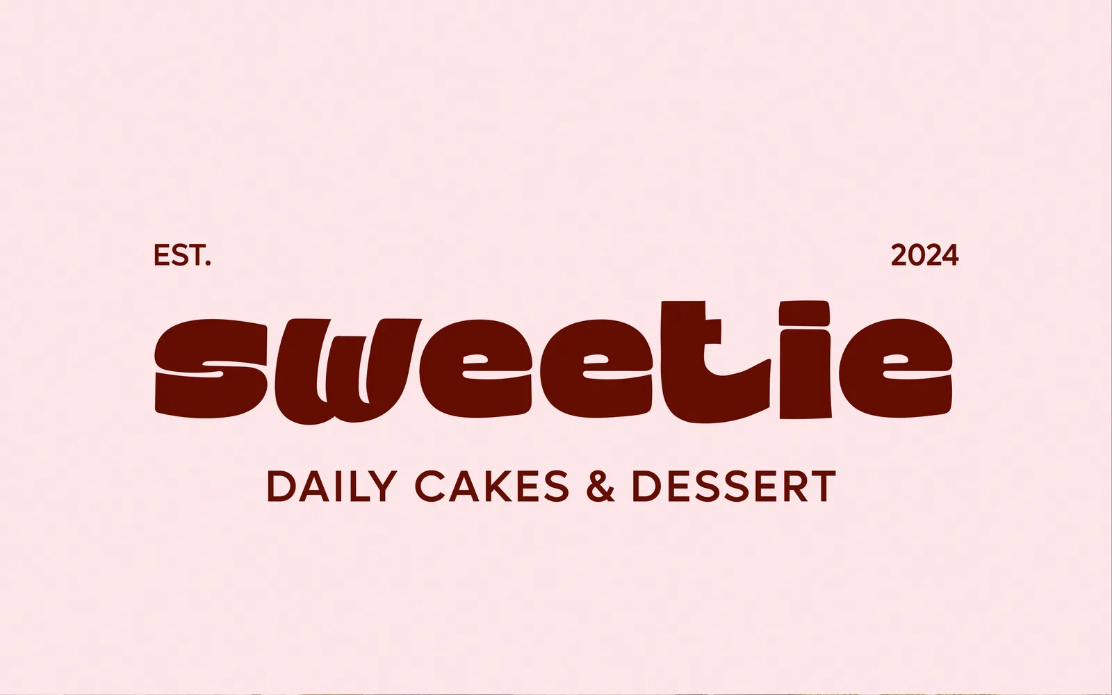 Sweetie