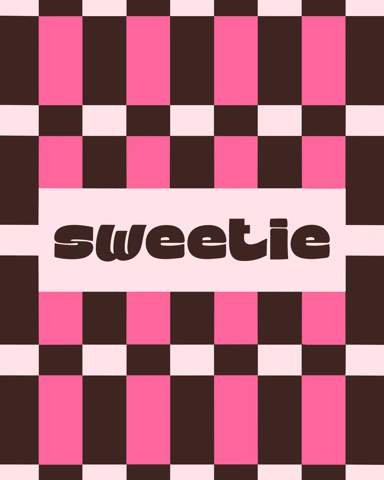Sweetie