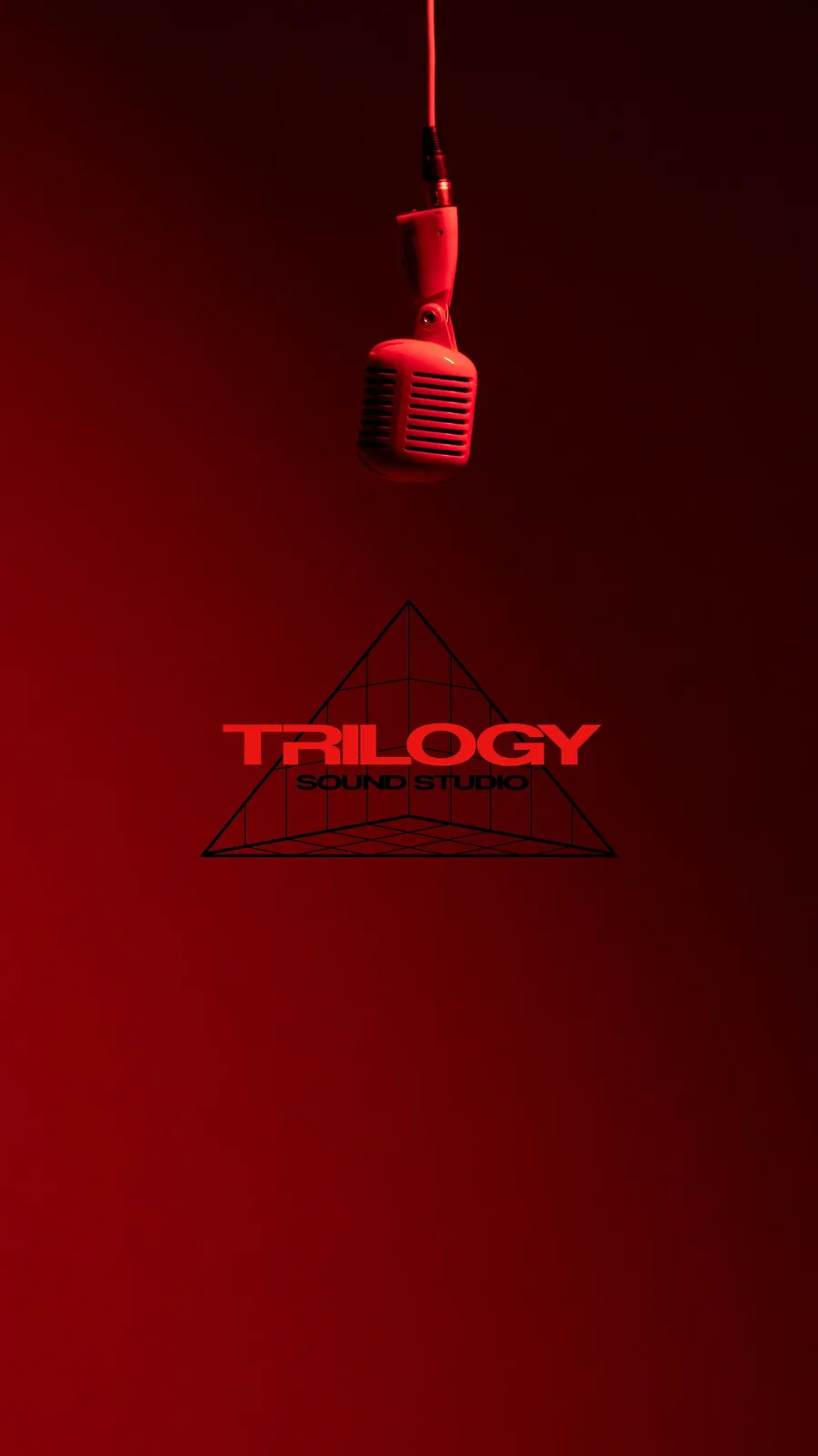 Trilogy Sound Studio