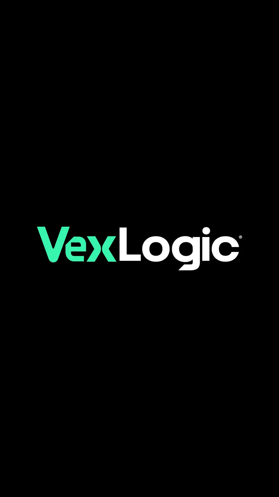 VexLogic