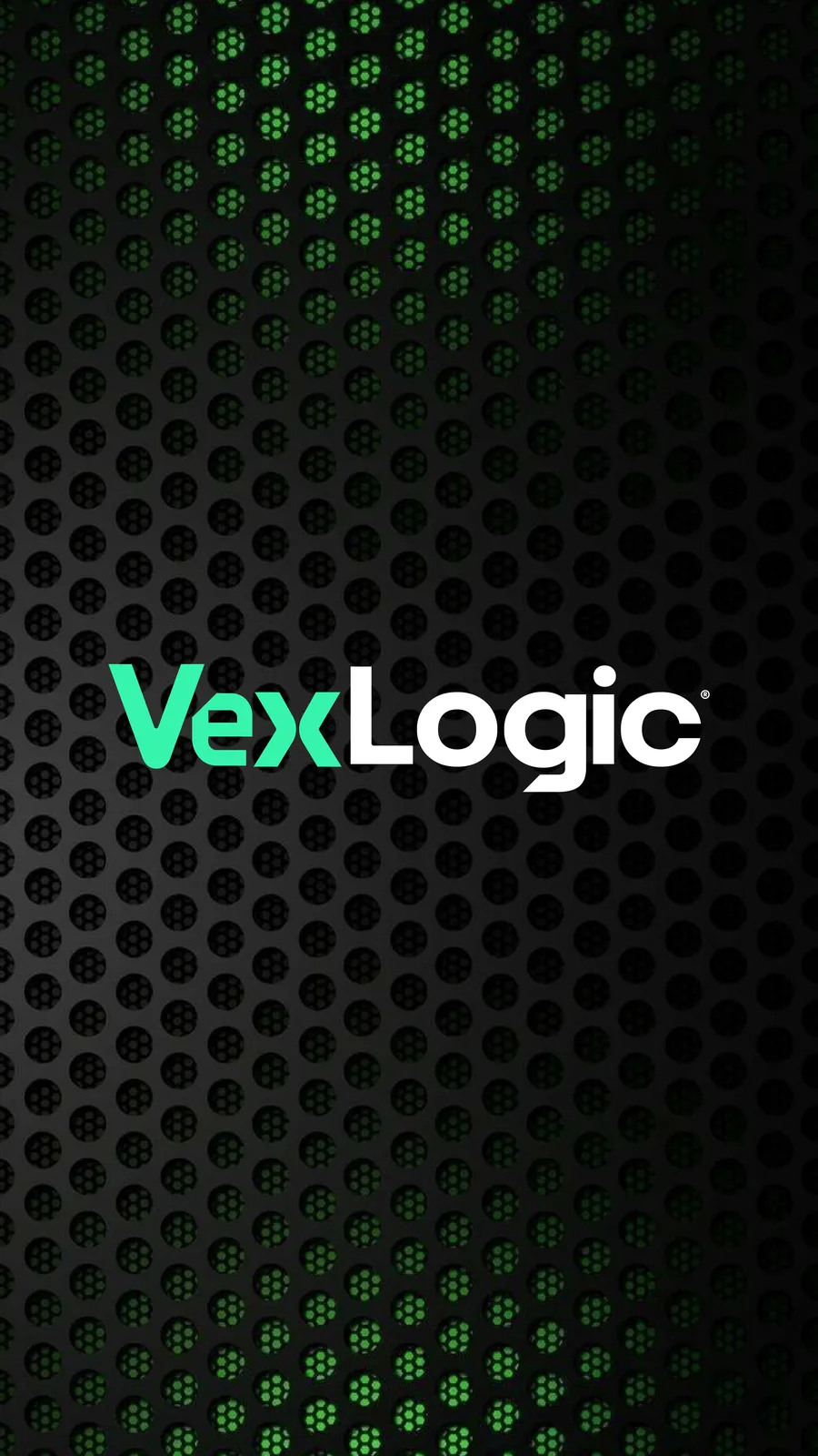 VexLogic