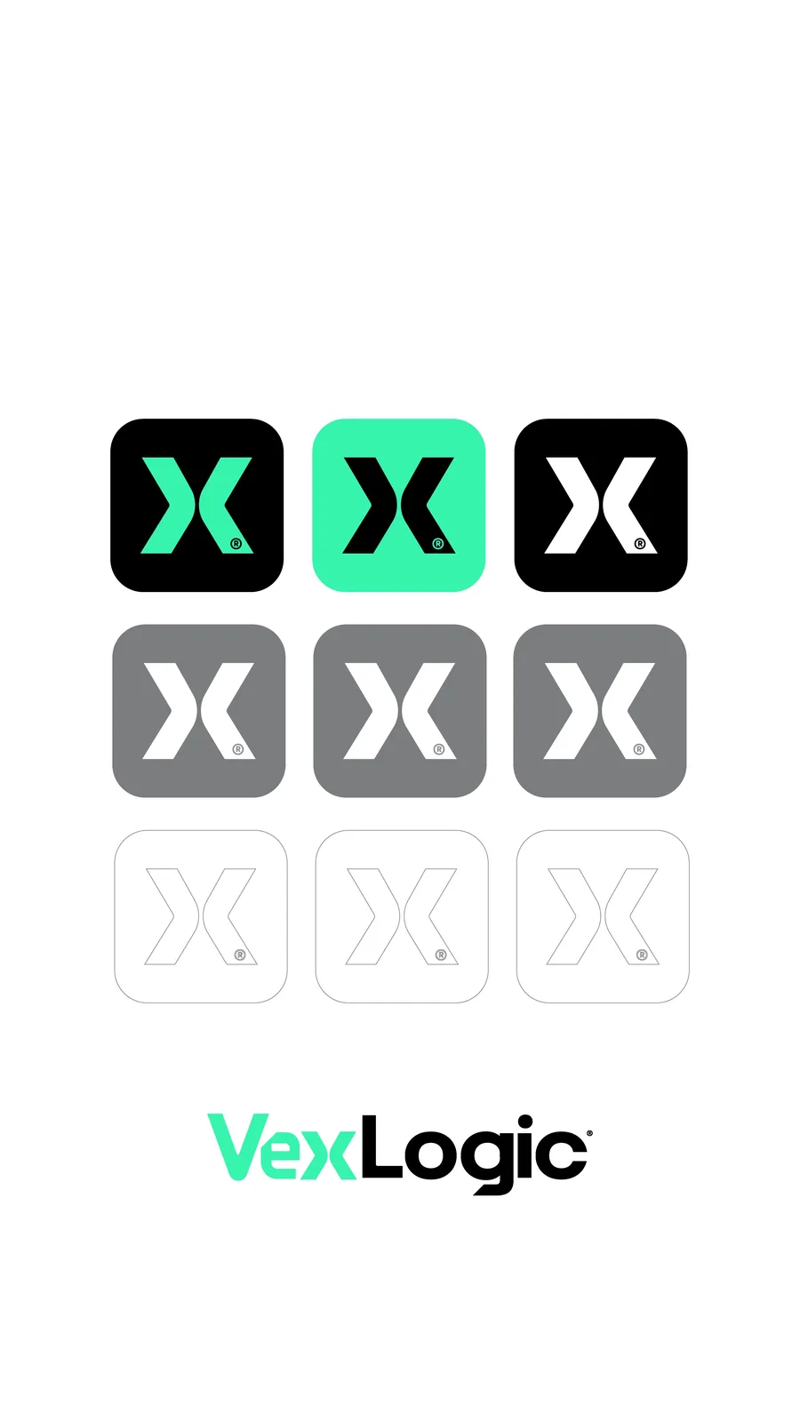 VexLogic