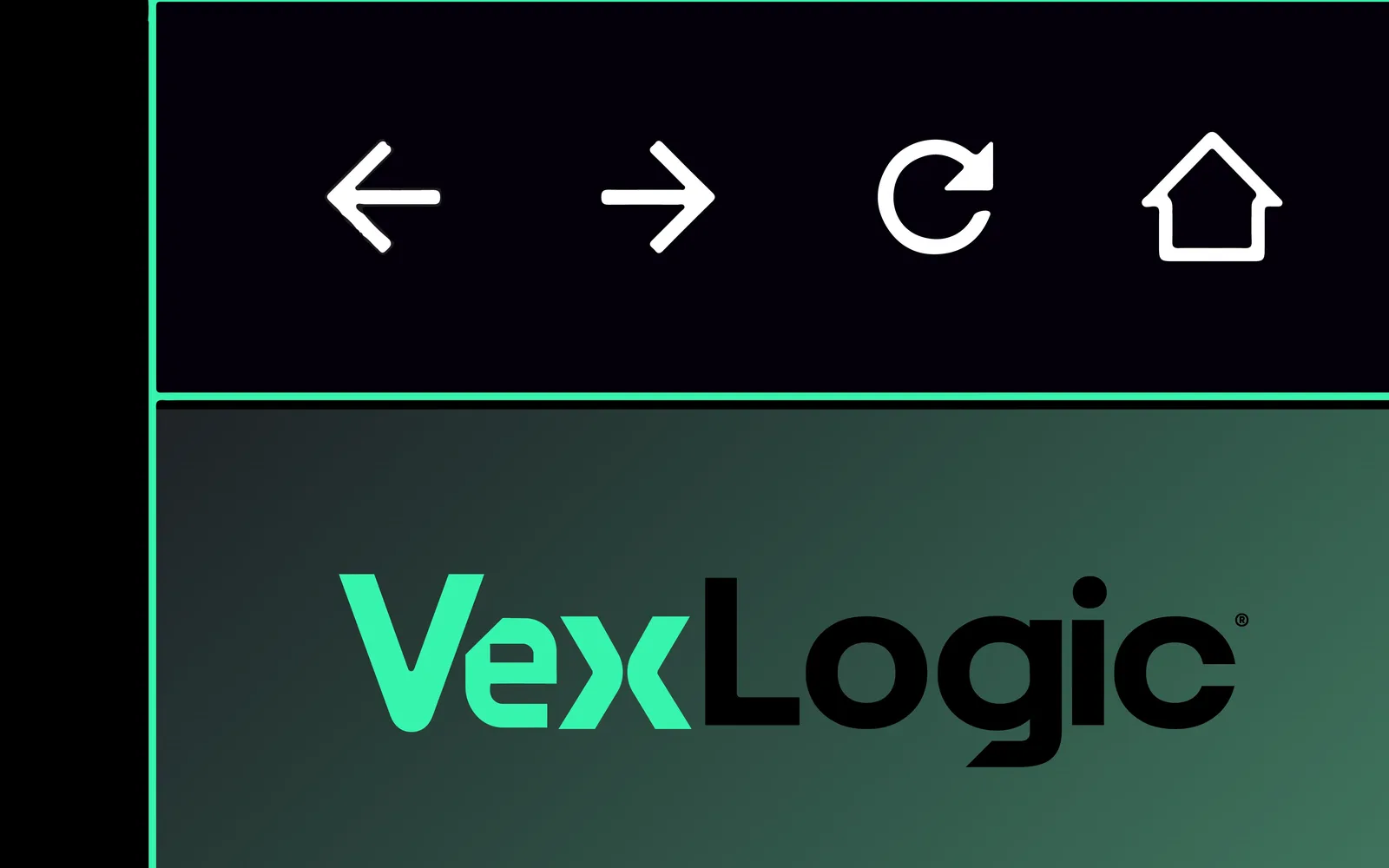 VexLogic