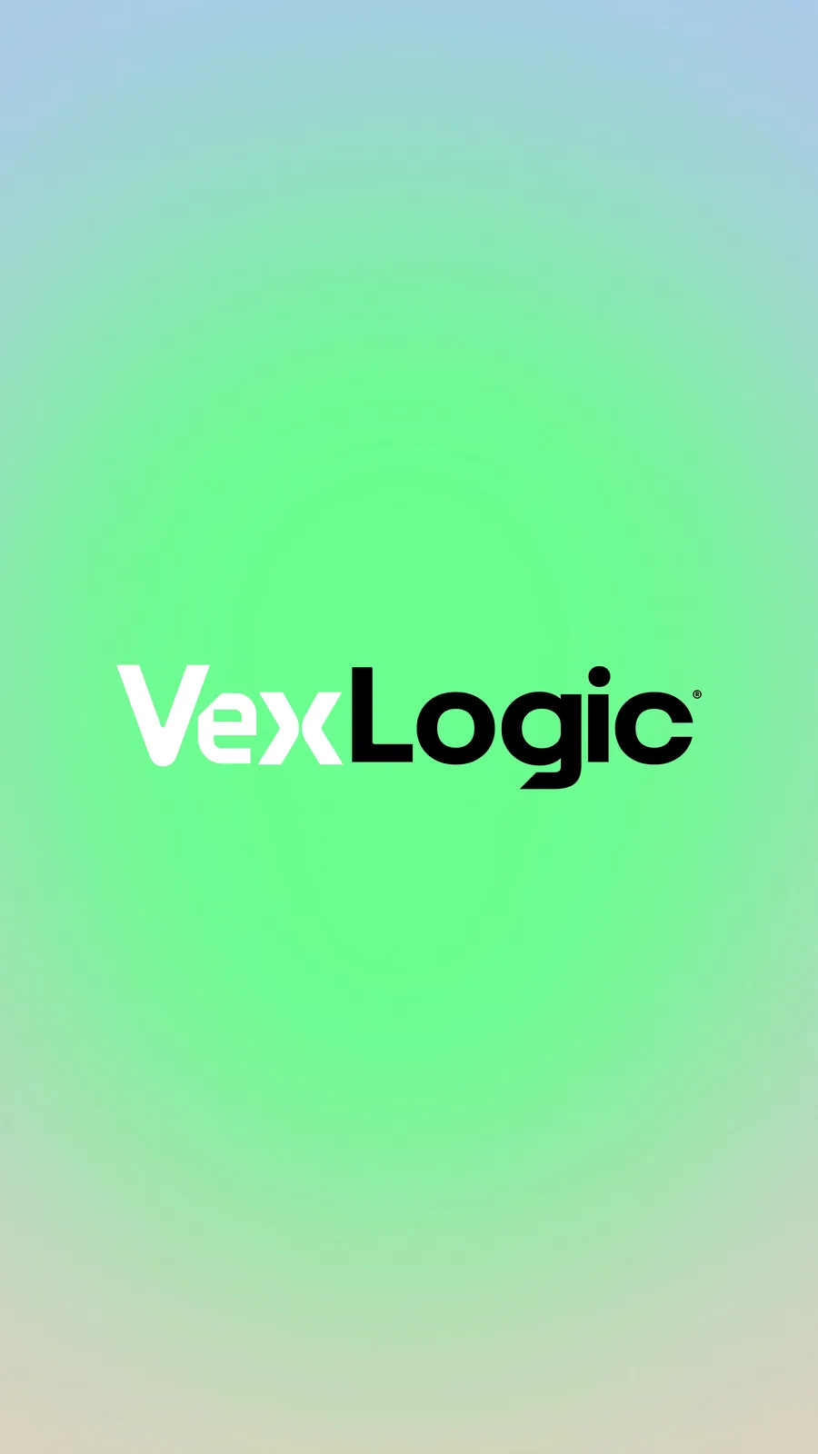 VexLogic