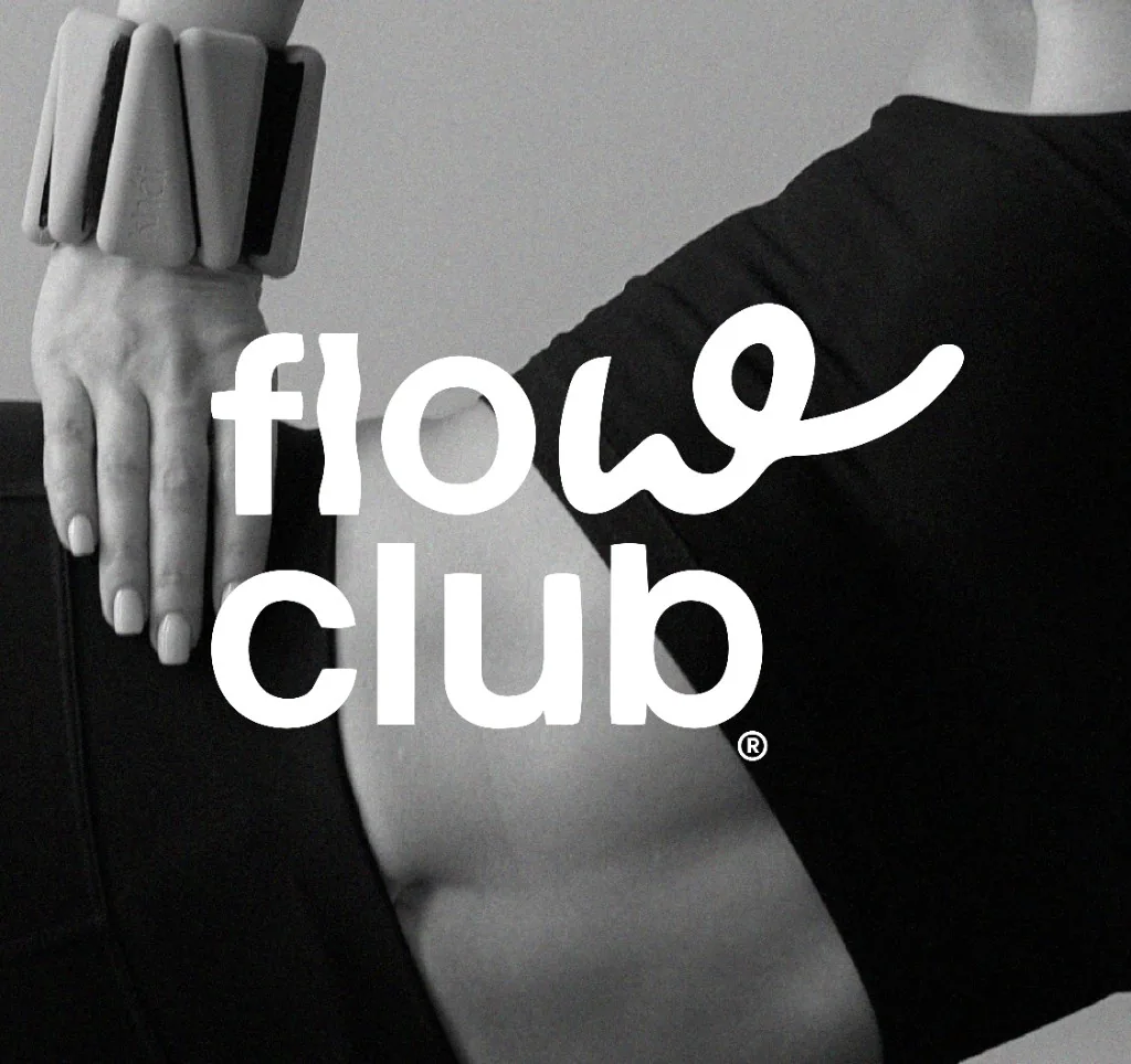 Brand Identity